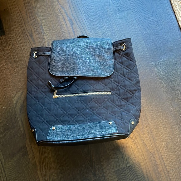 Backpack - Picture 1 of 4